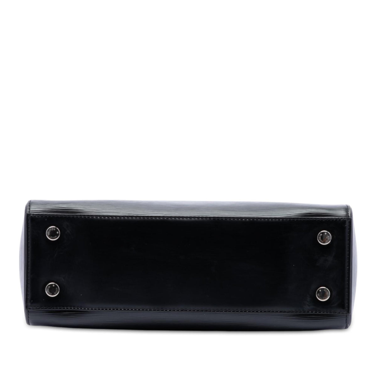 Louis Vuitton Epi Brea MM