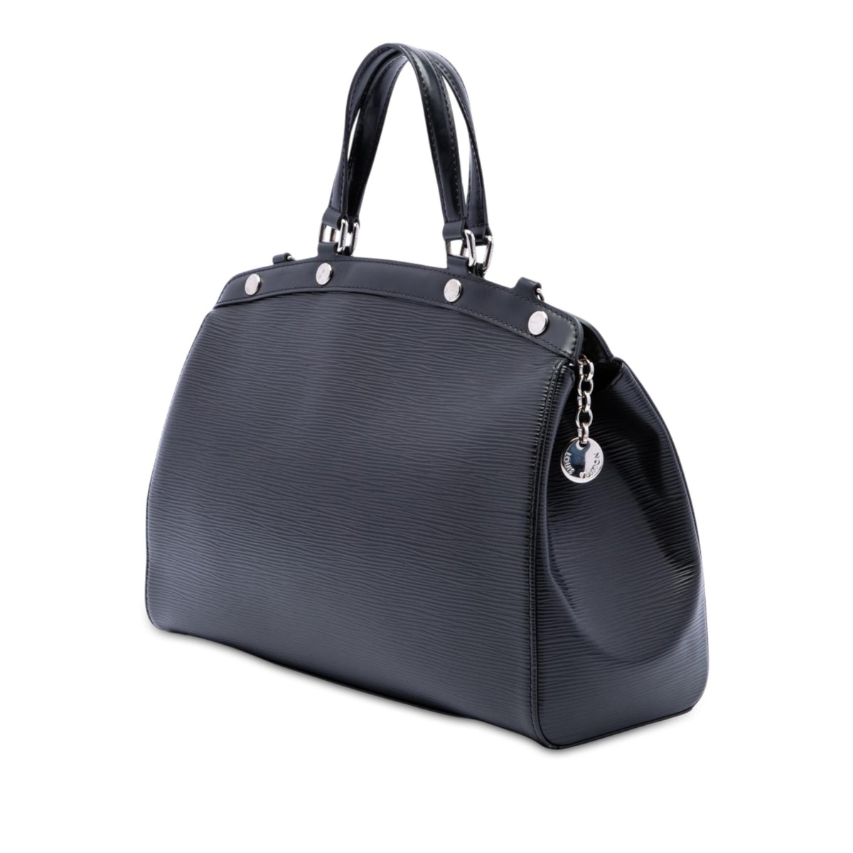 Louis Vuitton Epi Brea MM