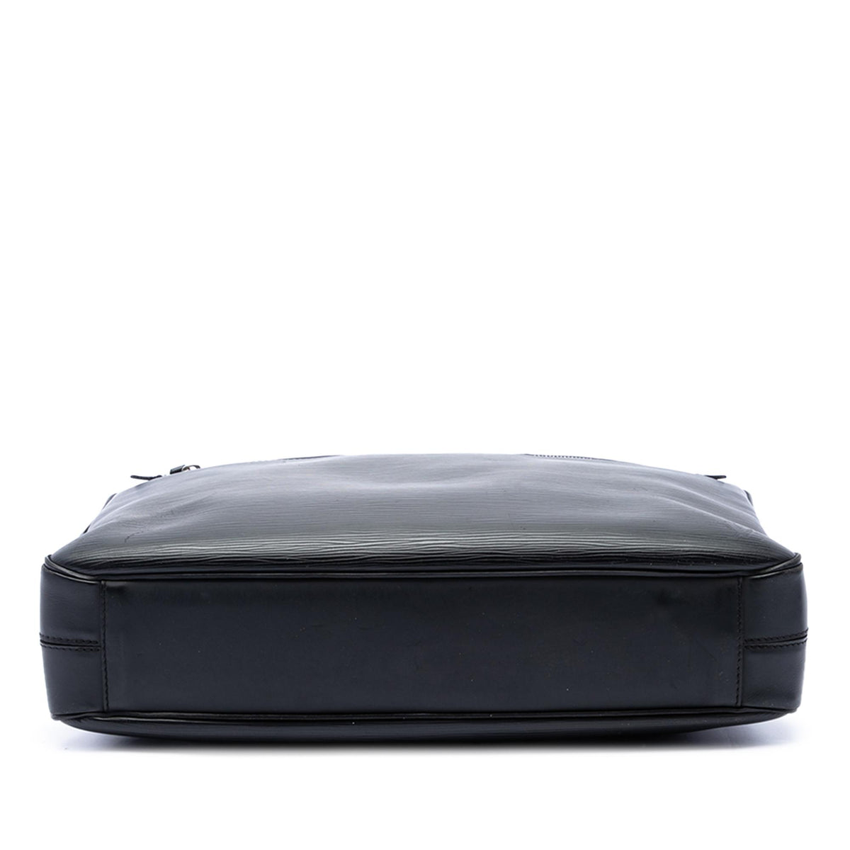 Louis Vuitton Epi Brooks Briefcase