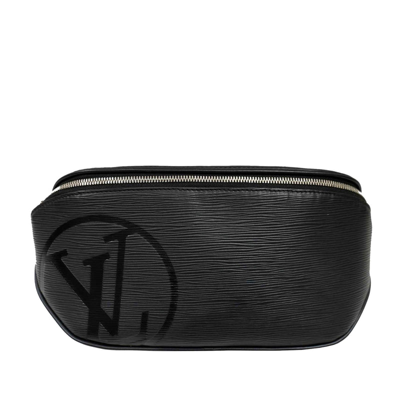 louis-vuitton waist bag