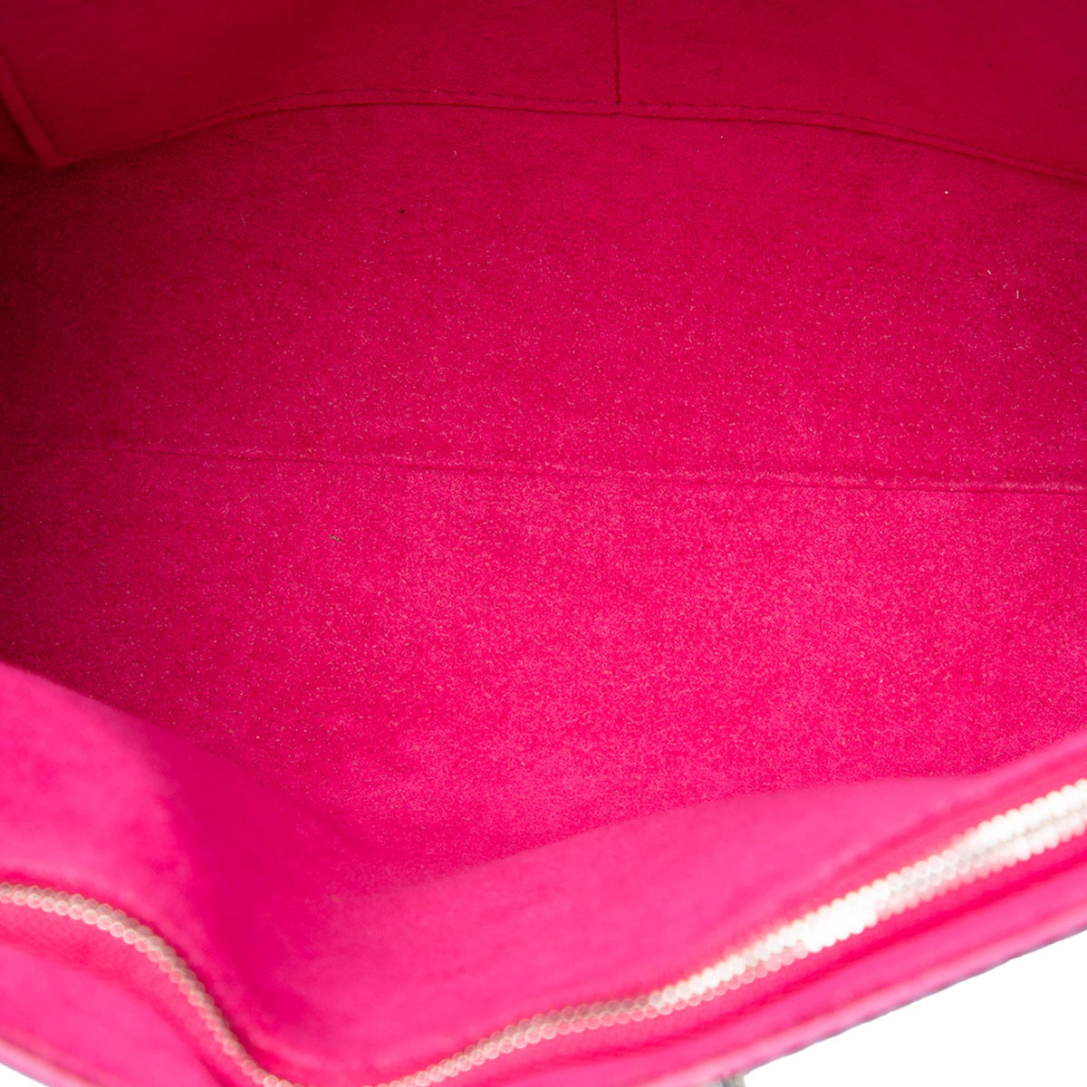 Louis Vuitton Epi Cluny BB