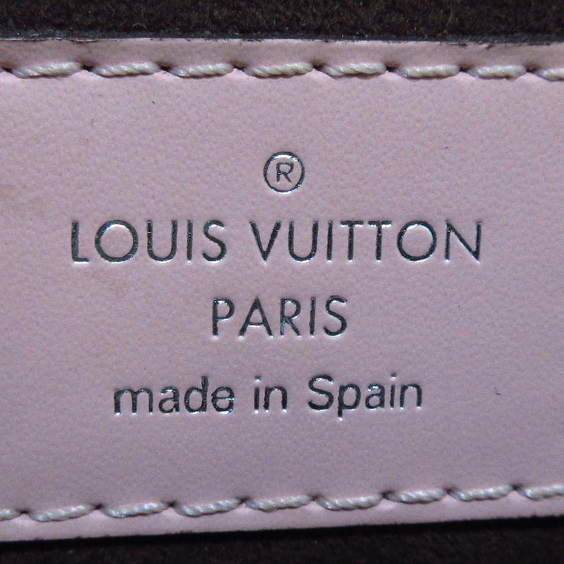 Louis Vuitton Epi Cluny MM (SHG-KD4zL2)