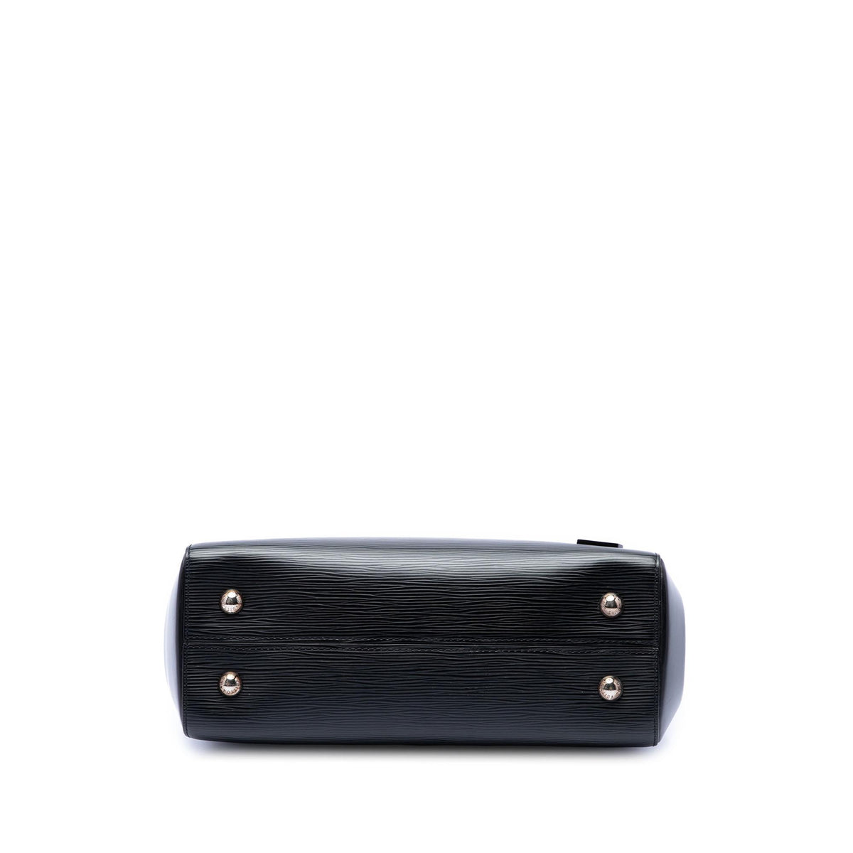 Louis Vuitton Epi Cluny MM
