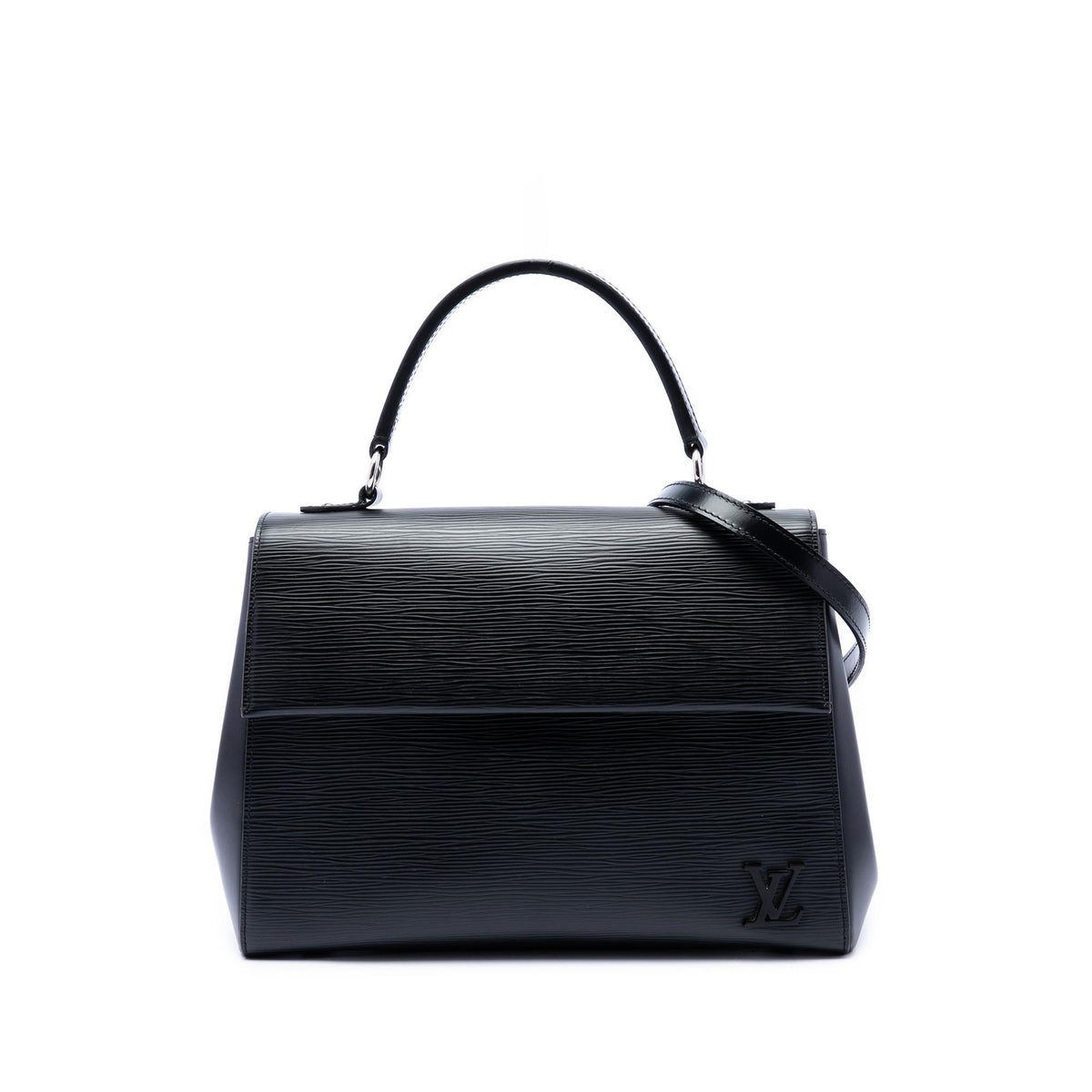 Louis Vuitton Epi Cluny MM