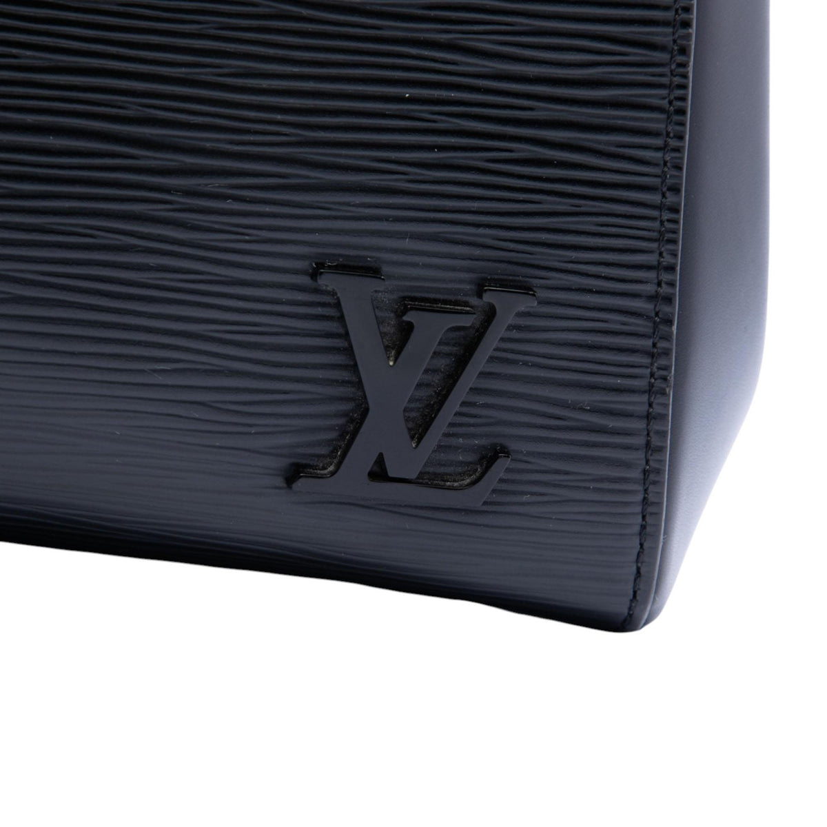 Louis Vuitton Epi Cluny MM