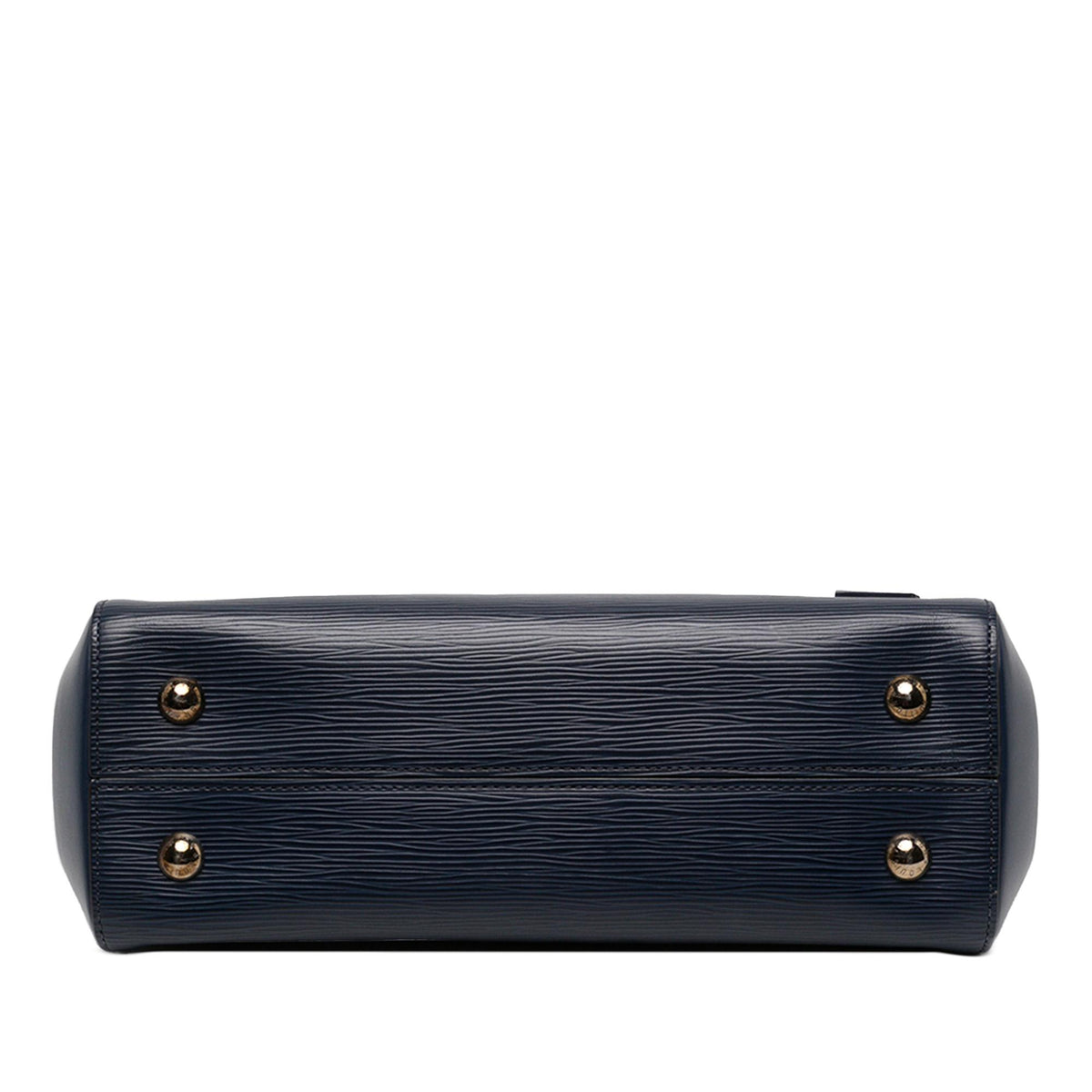 Louis Vuitton Epi Cluny MM