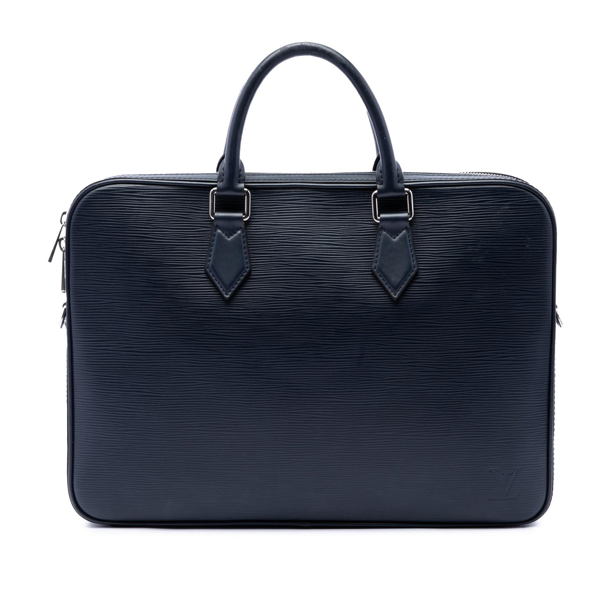 Louis Vuitton Epi Dandy PM