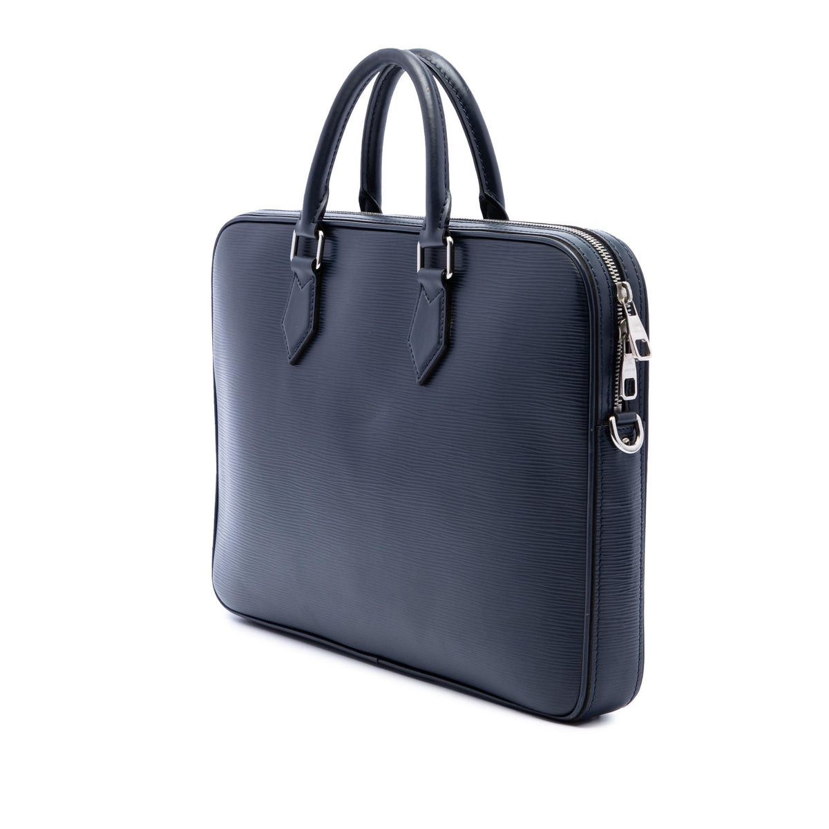 Louis Vuitton Epi Dandy PM