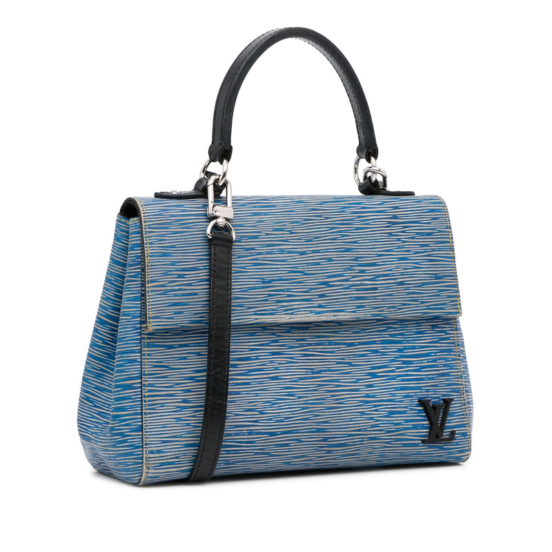 Louis Vuitton Cluny Bb