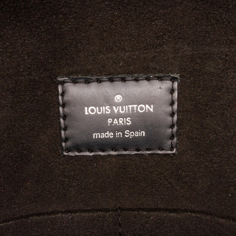Louis Vuitton Epi Denim Cluny BB (SHG-oXzbEk)
