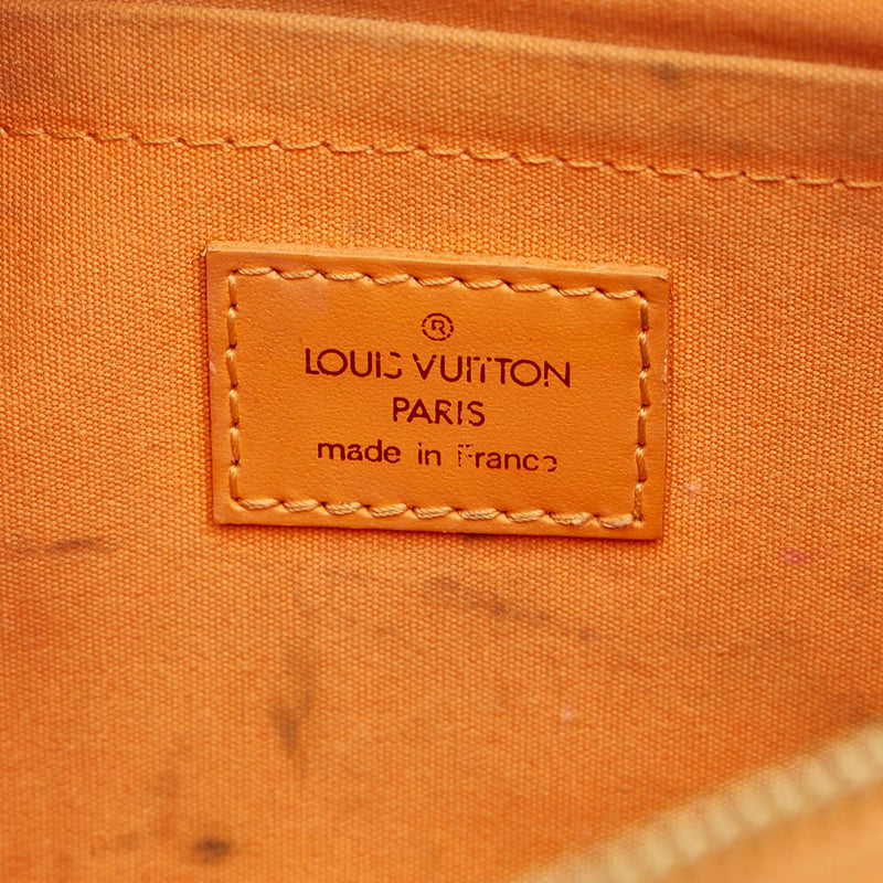 Louis Vuitton Epi Dhanura PM (SHG-34286) – LuxeDH