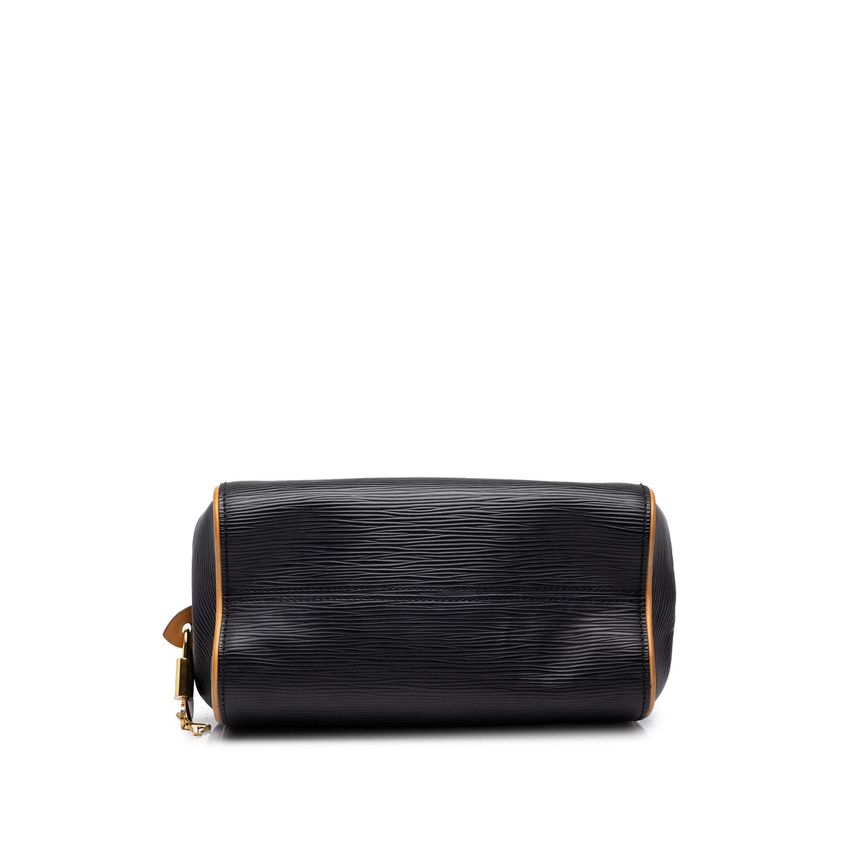 Louis Vuitton Epi Doc BB