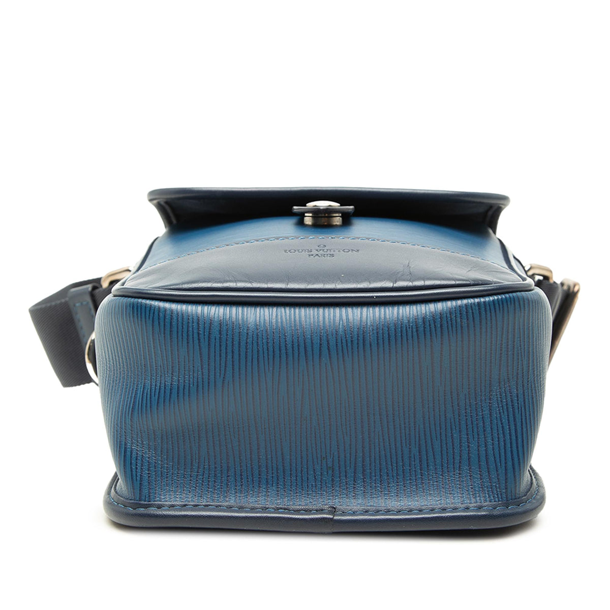 Louis Vuitton Epi Downtown Messenger BB