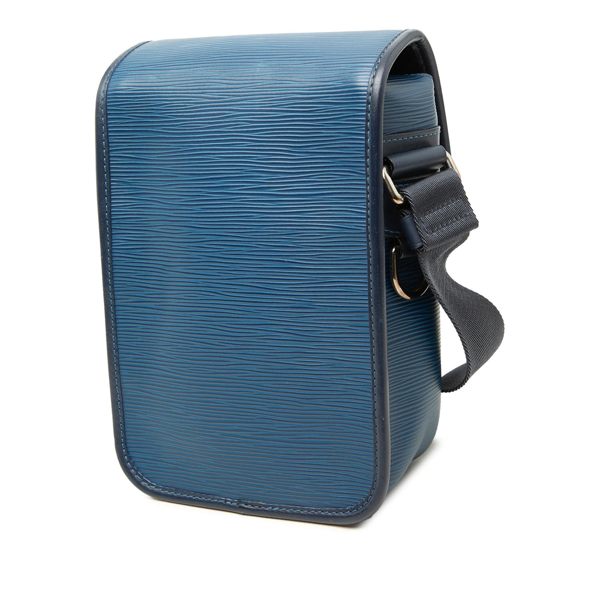 Louis Vuitton Epi Downtown Messenger BB