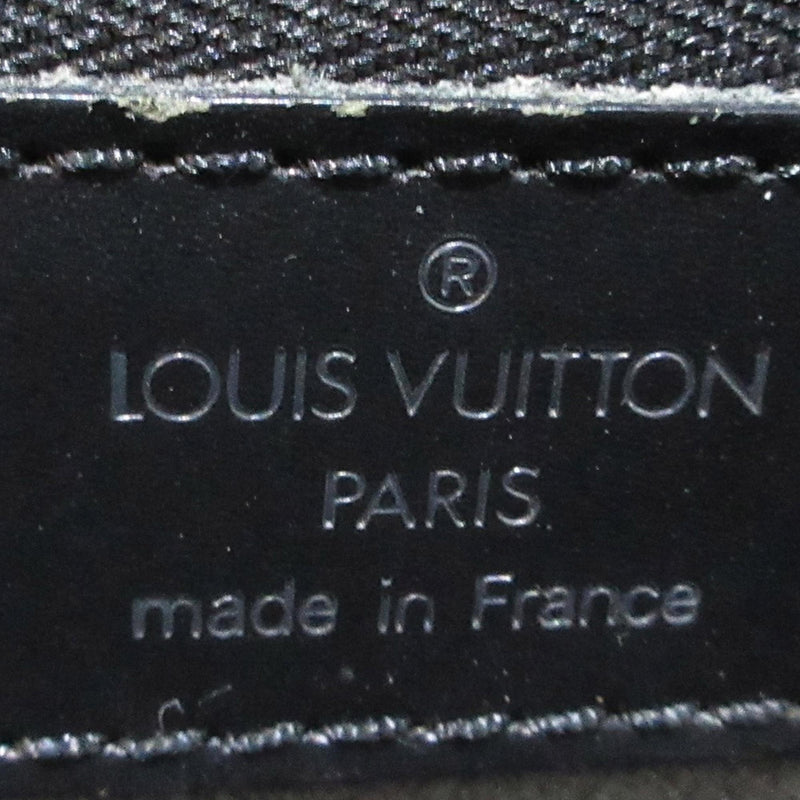 Louis Vuitton Epi Duplex (SHG-6oyL2o)