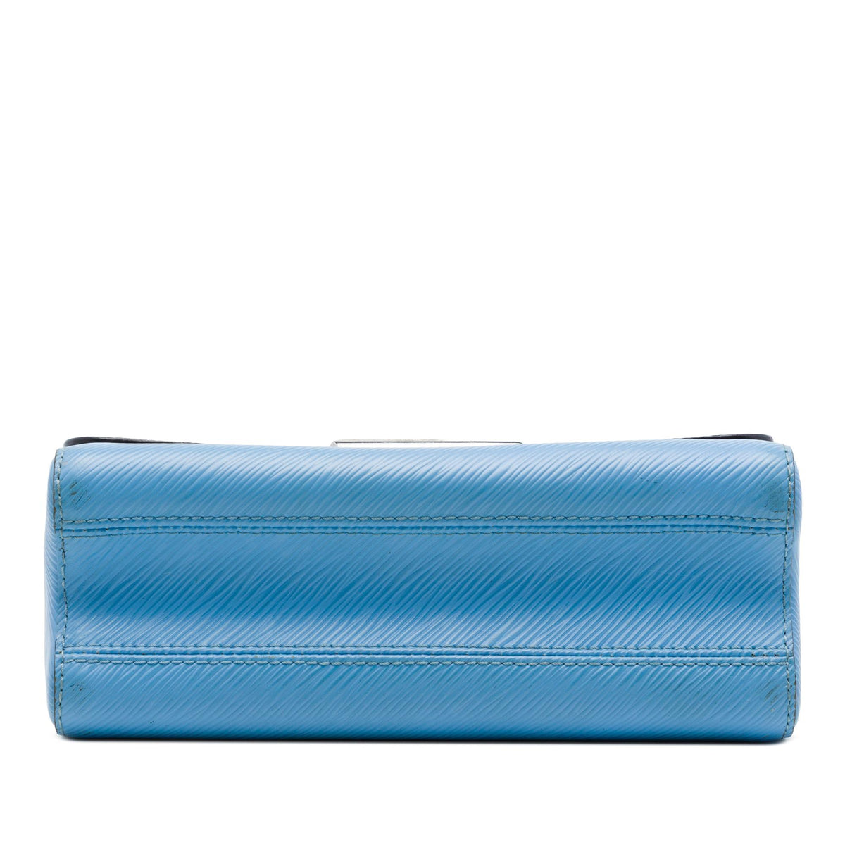 Louis Vuitton Epi Early Bird Twist MM