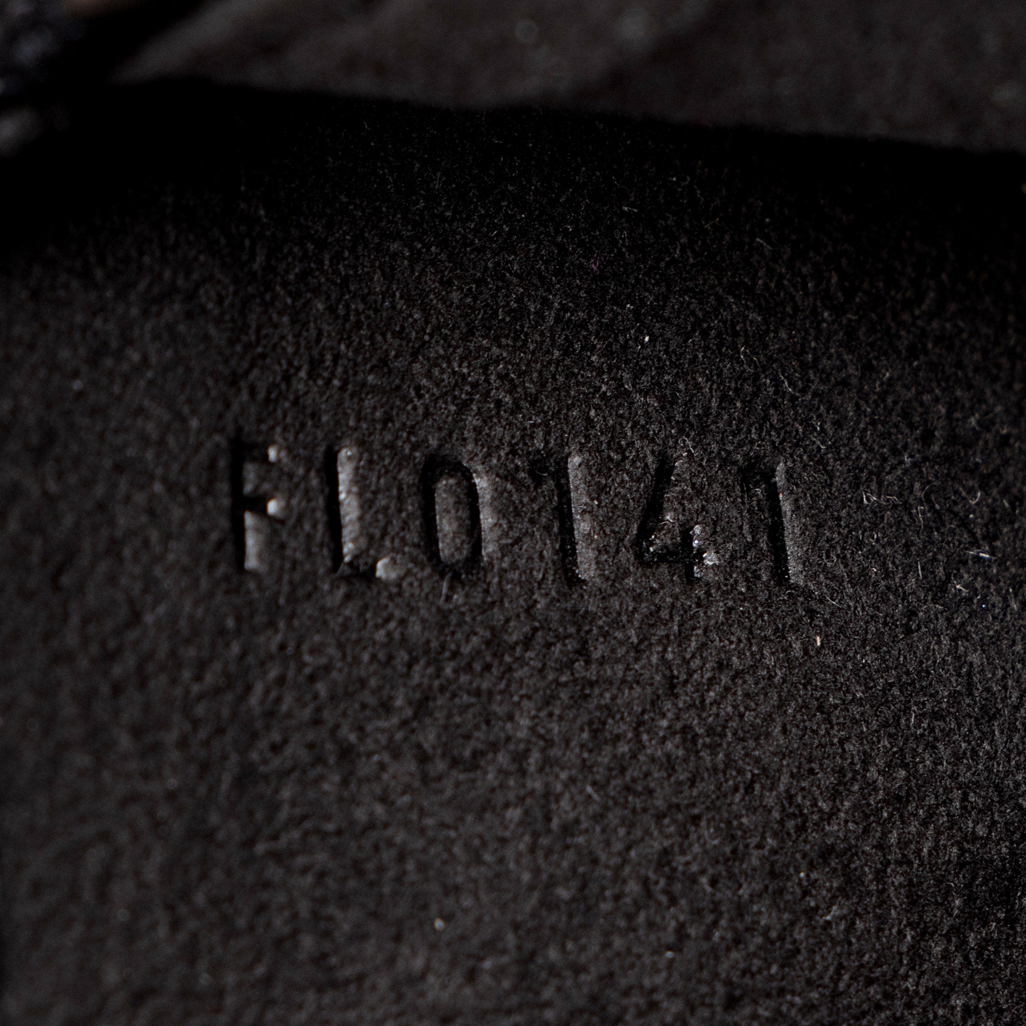 Louis Vuitton Epi Electric Pont Neuf GM Satchel