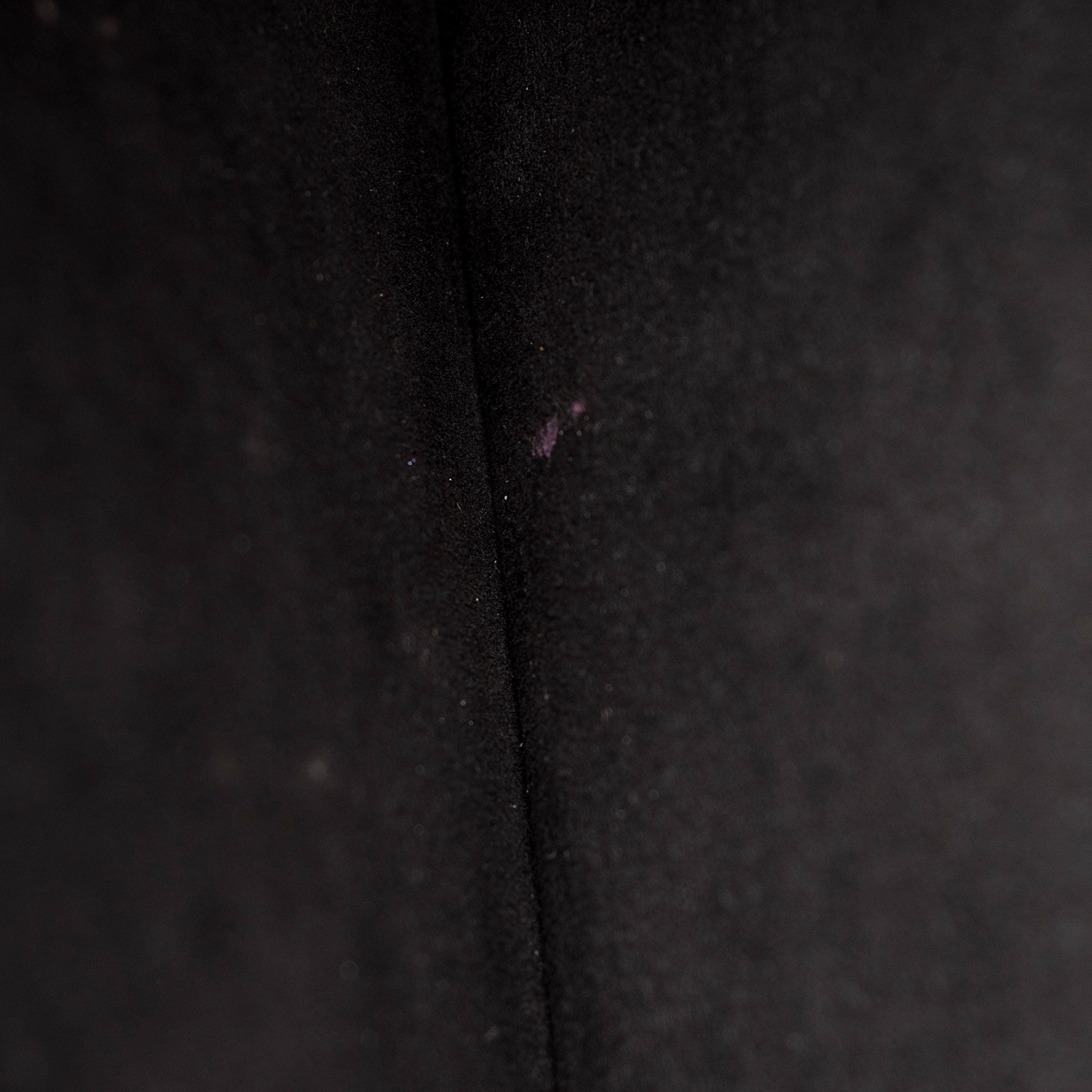 Louis Vuitton Epi Electric Pont Neuf GM Satchel