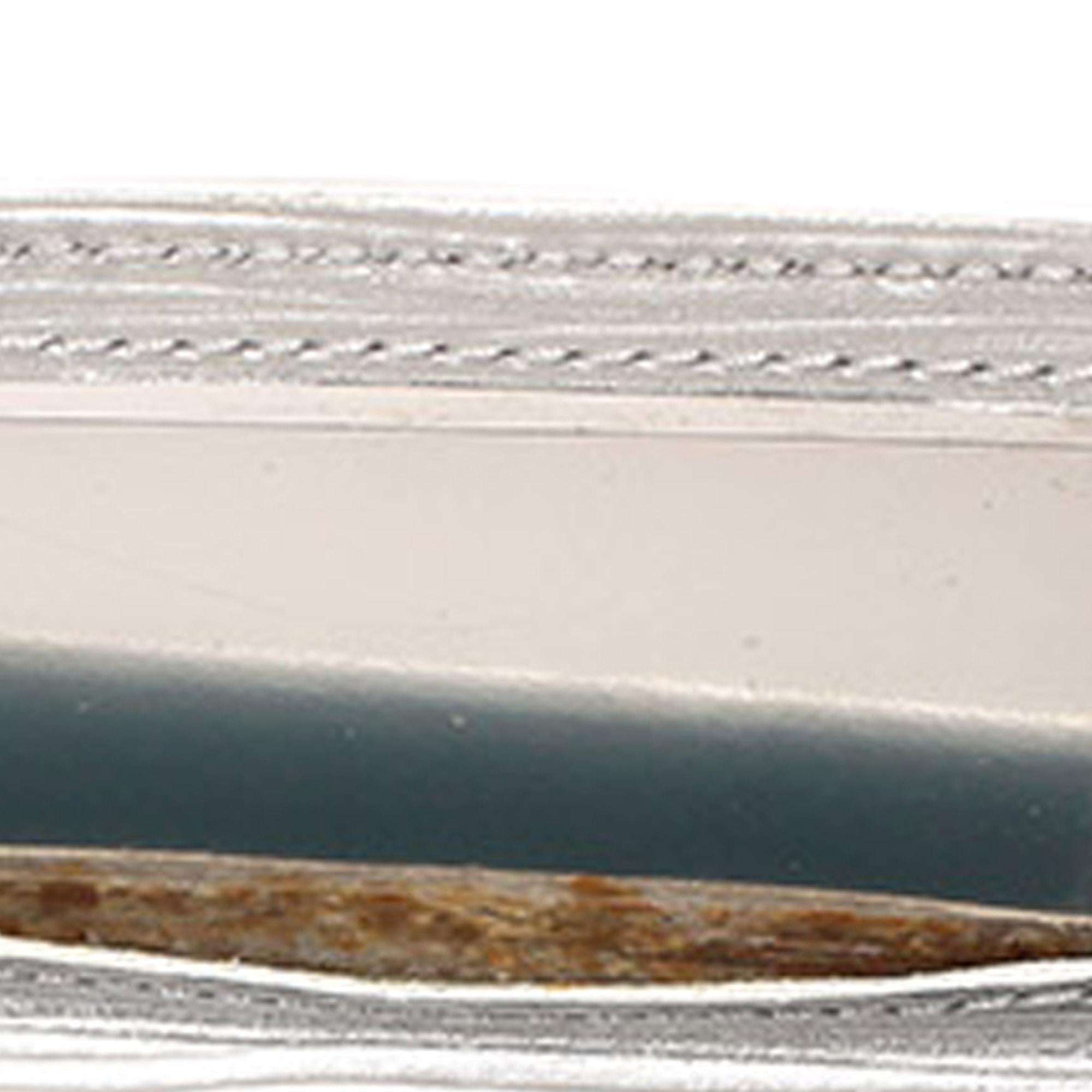 Louis Vuitton Epi Galaxia (SHG-9lZLZp)