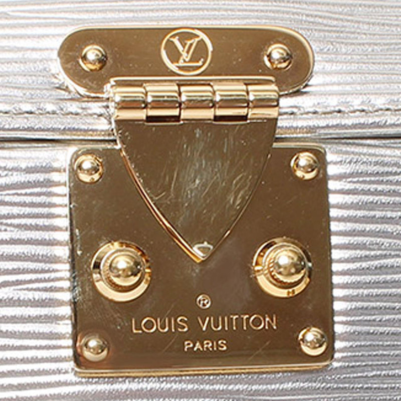 Louis Vuitton Epi Galaxia (SHG-9lZLZp)