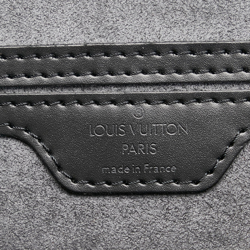 Louis Vuitton 1998 pre-owned Épi Gobelins Backpack - Farfetch