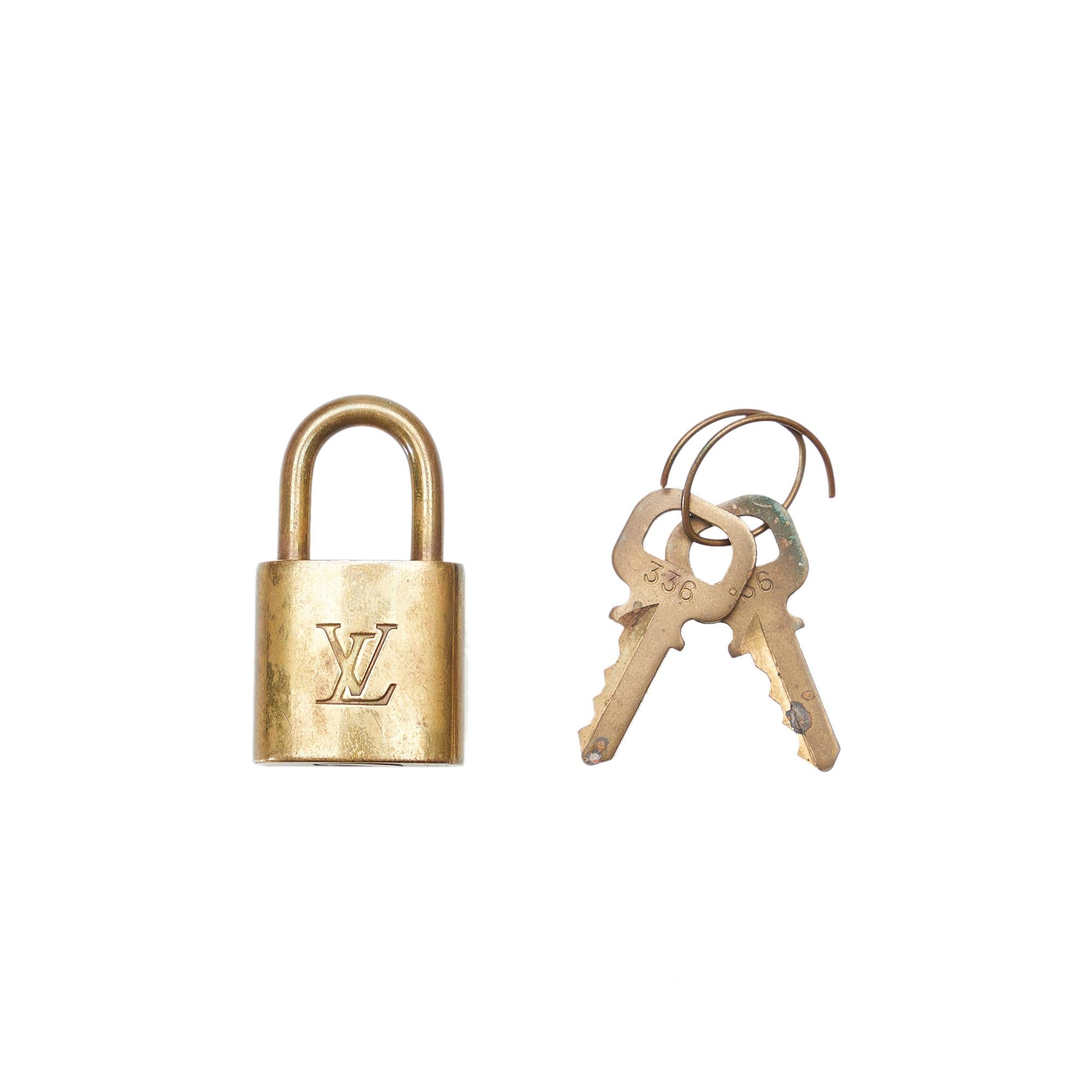 Louis Vuitton Epi Gobelins (SHG-4AHARz)