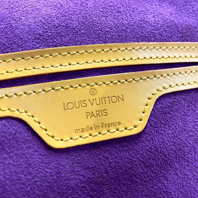 Louis Vuitton Epi Gobelins (SHG-CvCFlF)