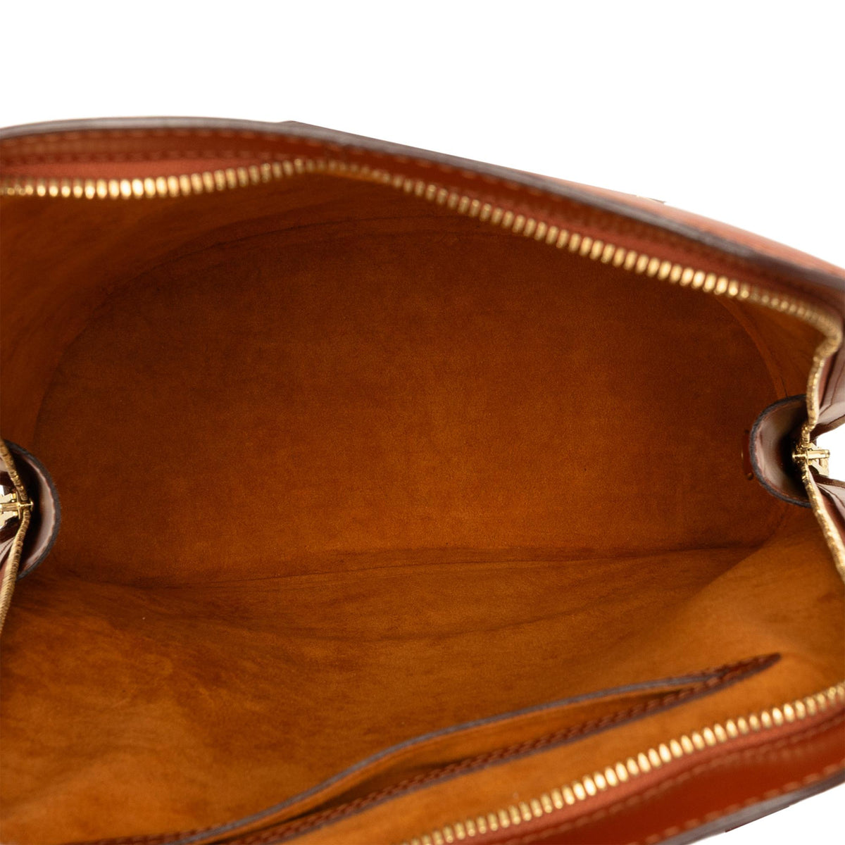 Louis Vuitton Epi Gobelins
