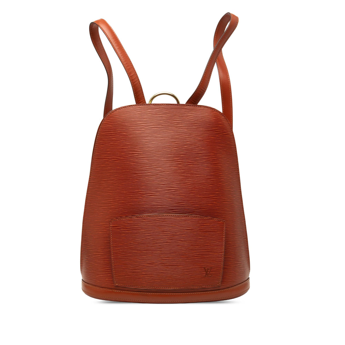 Louis Vuitton Epi Gobelins