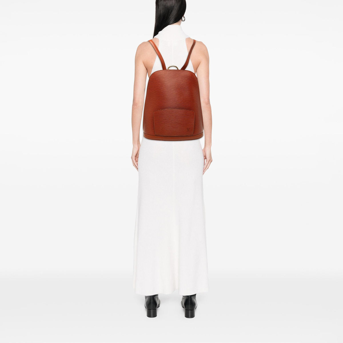 Louis Vuitton Epi Gobelins