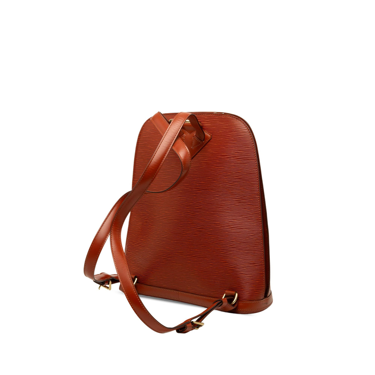 Louis Vuitton Epi Gobelins