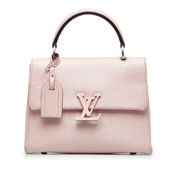 Louis Vuitton Grenelle PM Bag