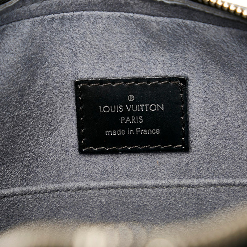 Louis Vuitton Epi Jasmine (SHG-36000)