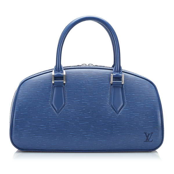 Louis Vuitton Epi Jasmine (SHG-HgHGye)