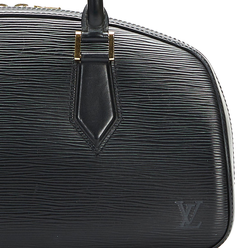 Louis Vuitton Epi Jasmine (SHG-33107) – LuxeDH