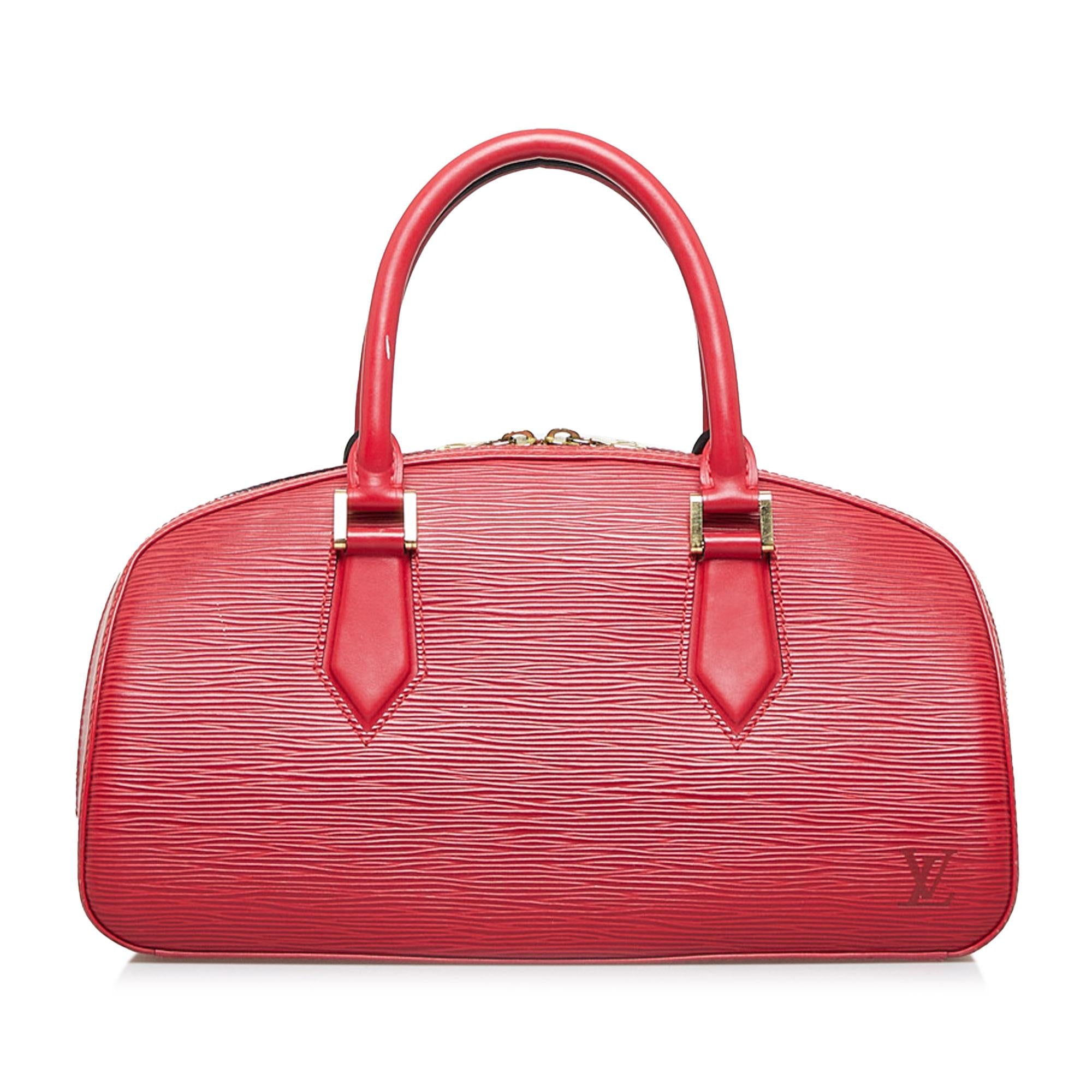 Louis Vuitton Epi Jasmine (SHG-lW3RJt)