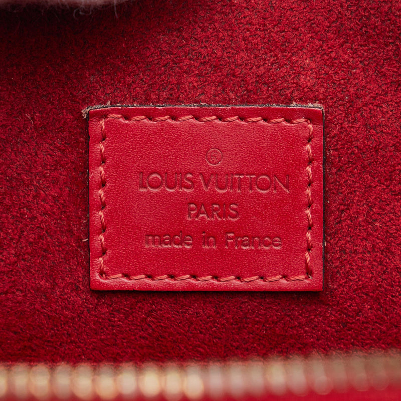 Louis Vuitton Epi Jasmine (SHG-lW3RJt)