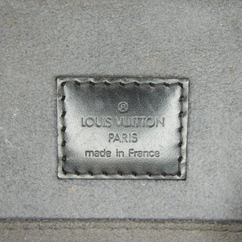 Louis Vuitton Epi Jasmine (SHG-dLUoEX)