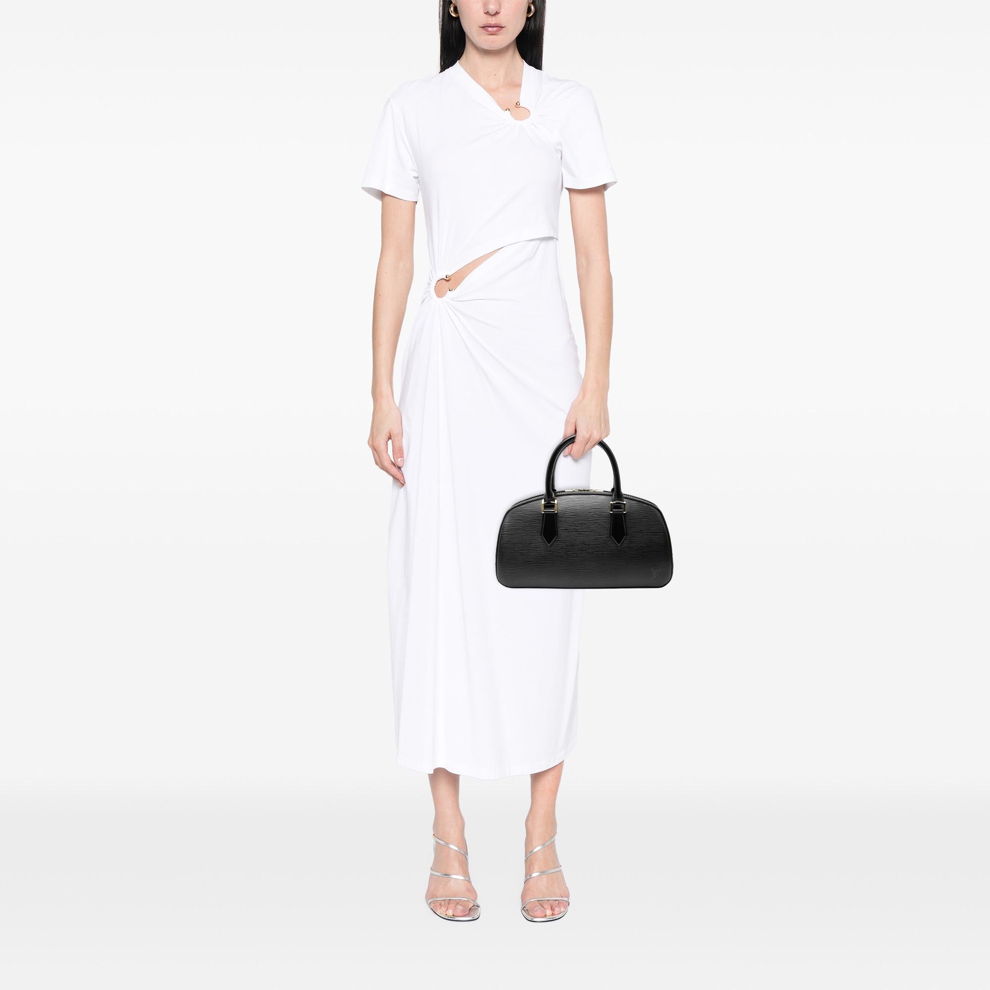 Louis Vuitton Epi Jasmine