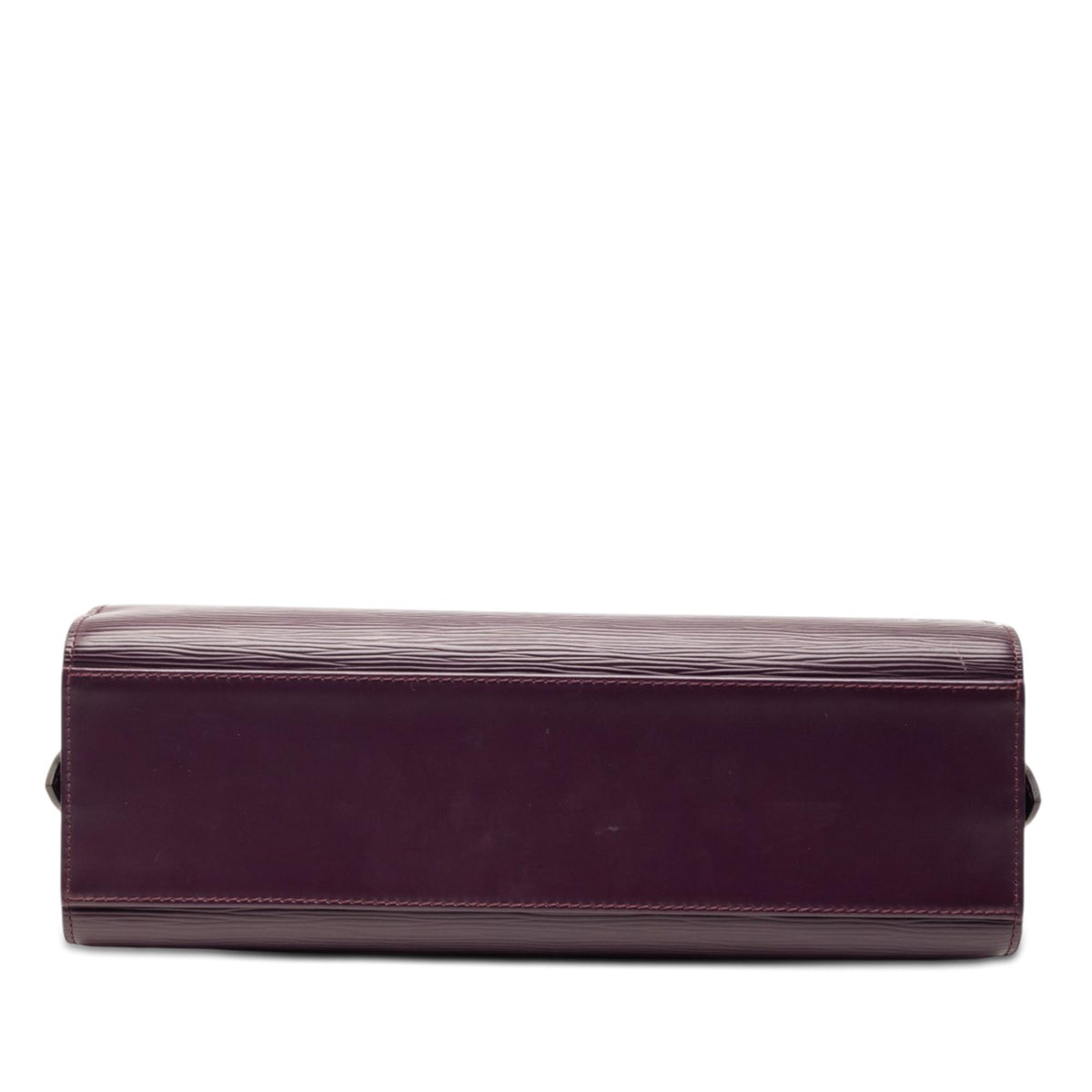 Louis Vuitton Epi Jasmine