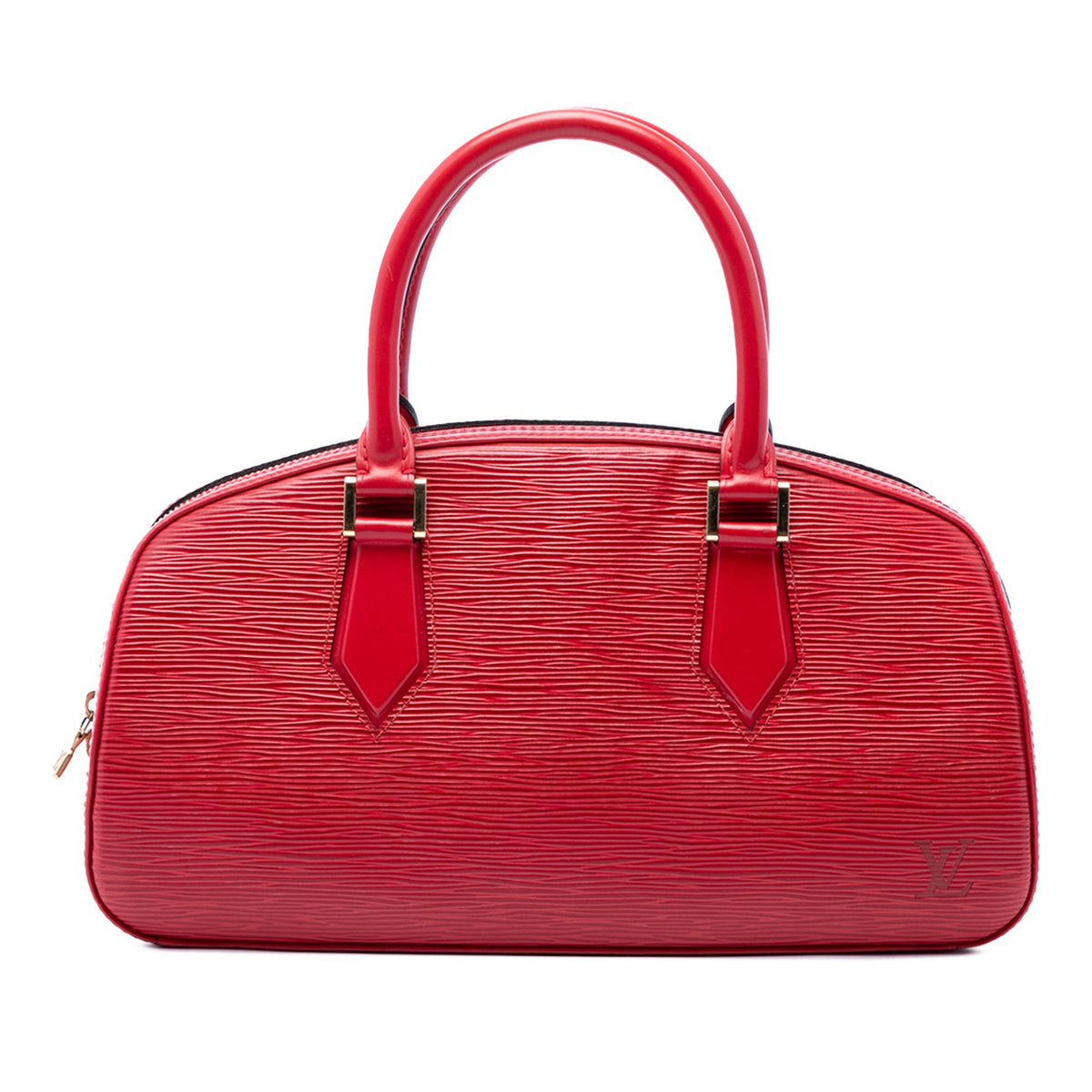 Louis Vuitton Epi Jasmine