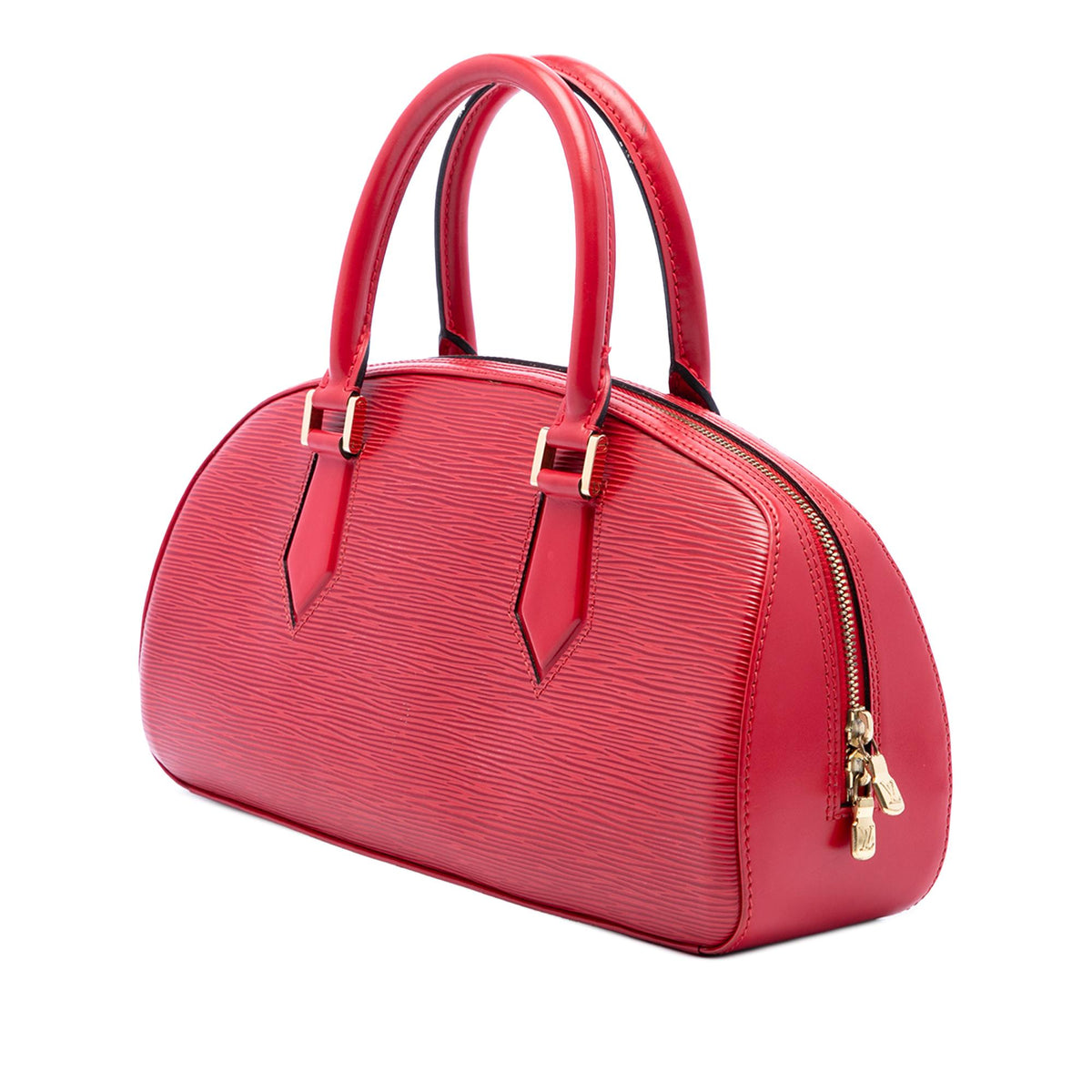 Louis Vuitton Epi Jasmine
