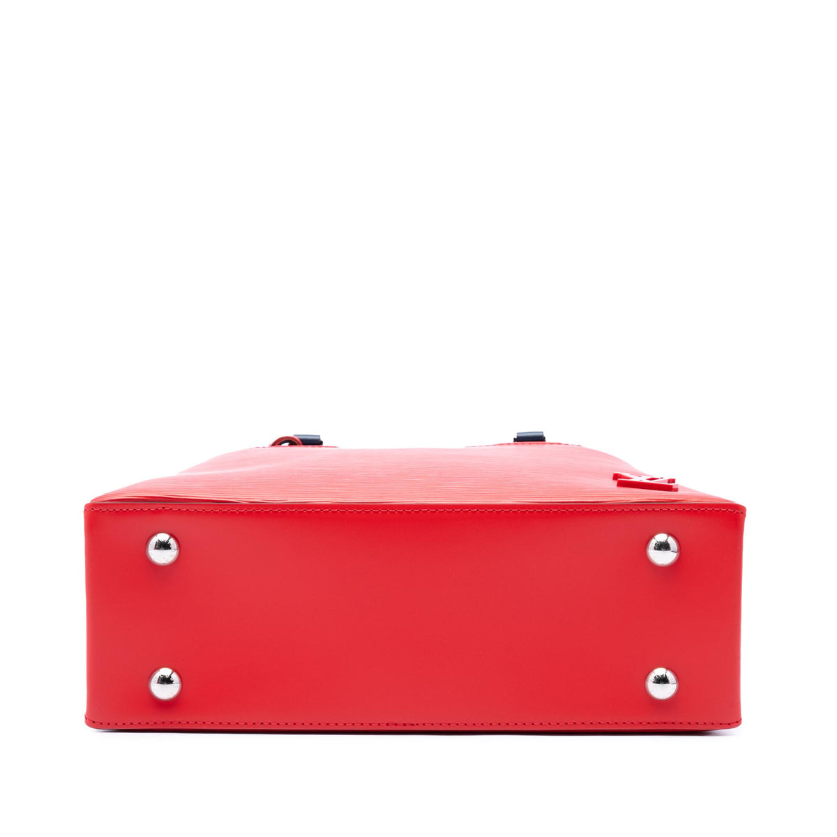 Louis Vuitton Epi Kleber PM