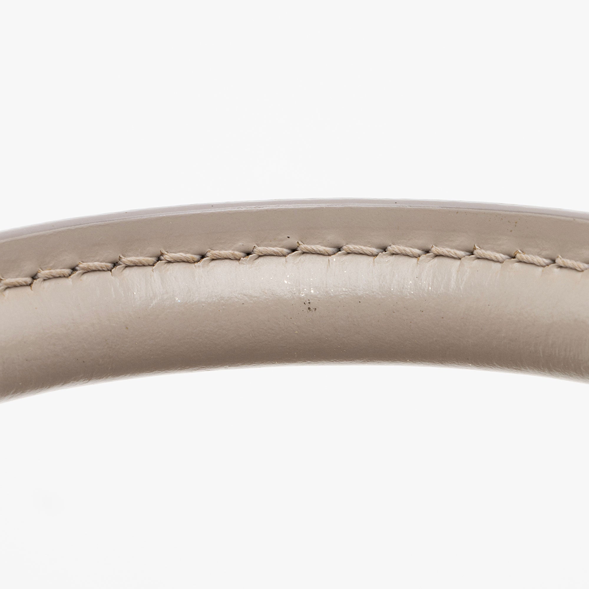 Louis Vuitton Epi Leather Alma PM Satchel (SHF-nM4eEK)