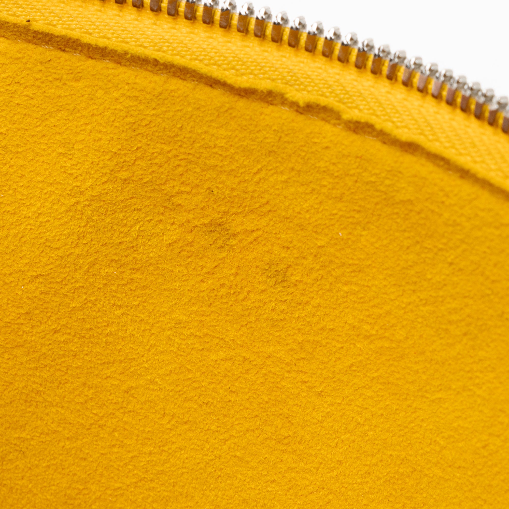 Louis Vuitton Epi Leather Alma PM Satchel