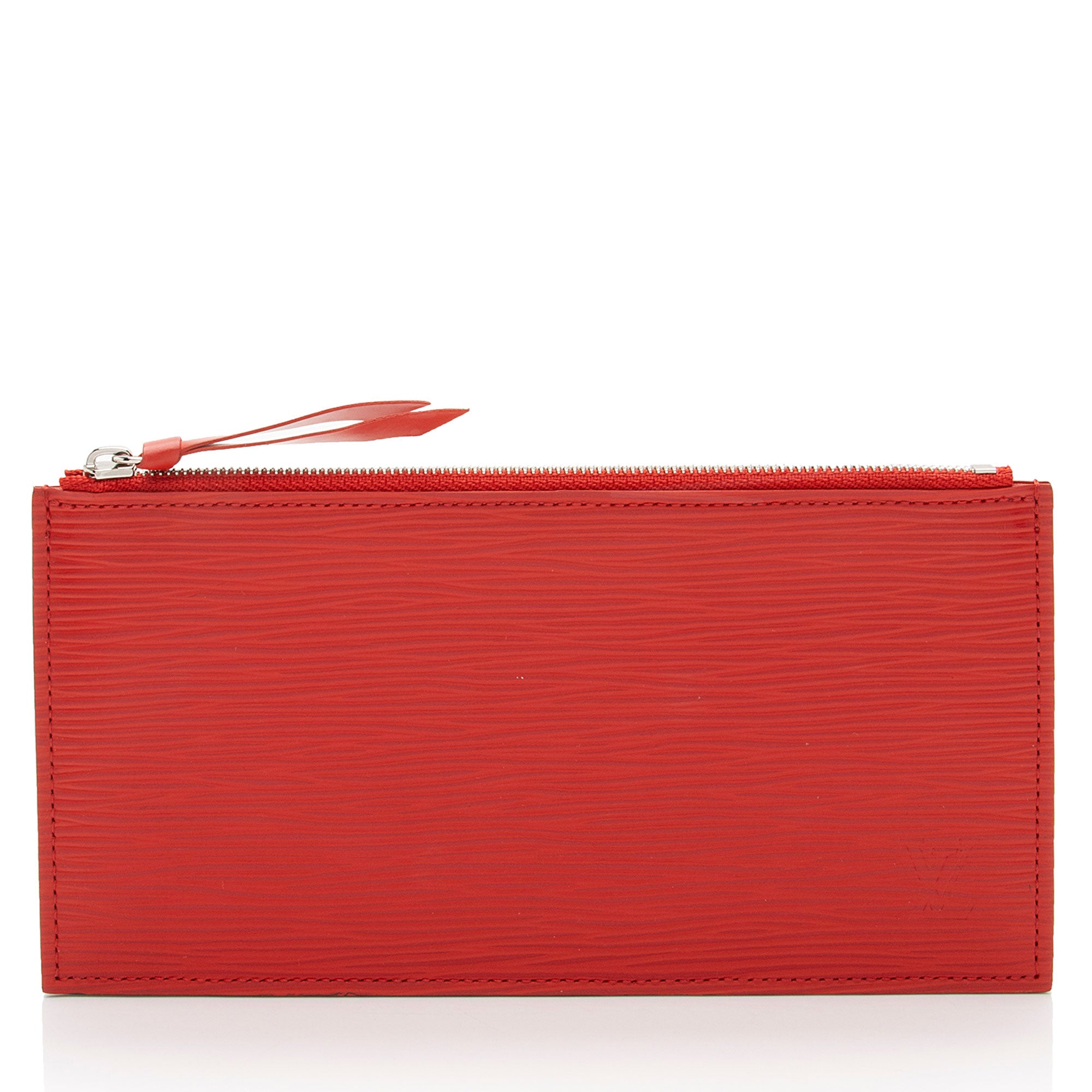 Louis Vuitton Epi Leather Felicie Insert