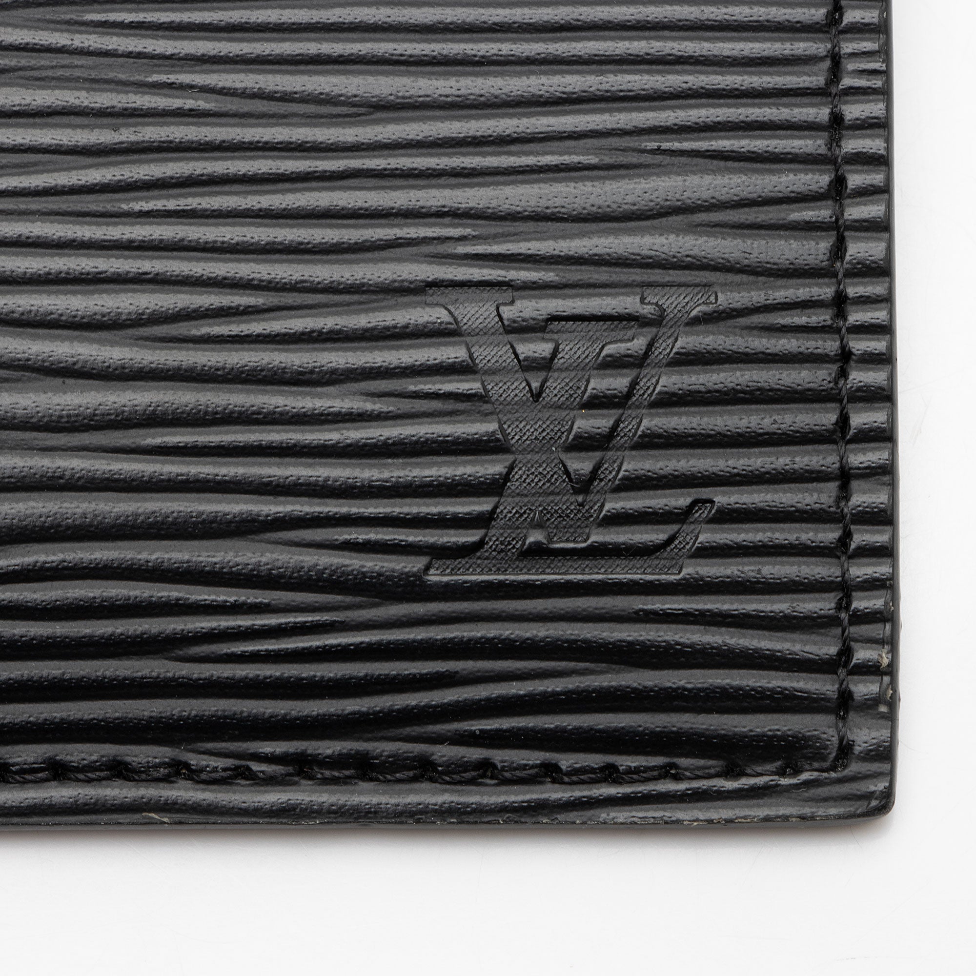 Louis Vuitton Epi Leather Felicie Insert
