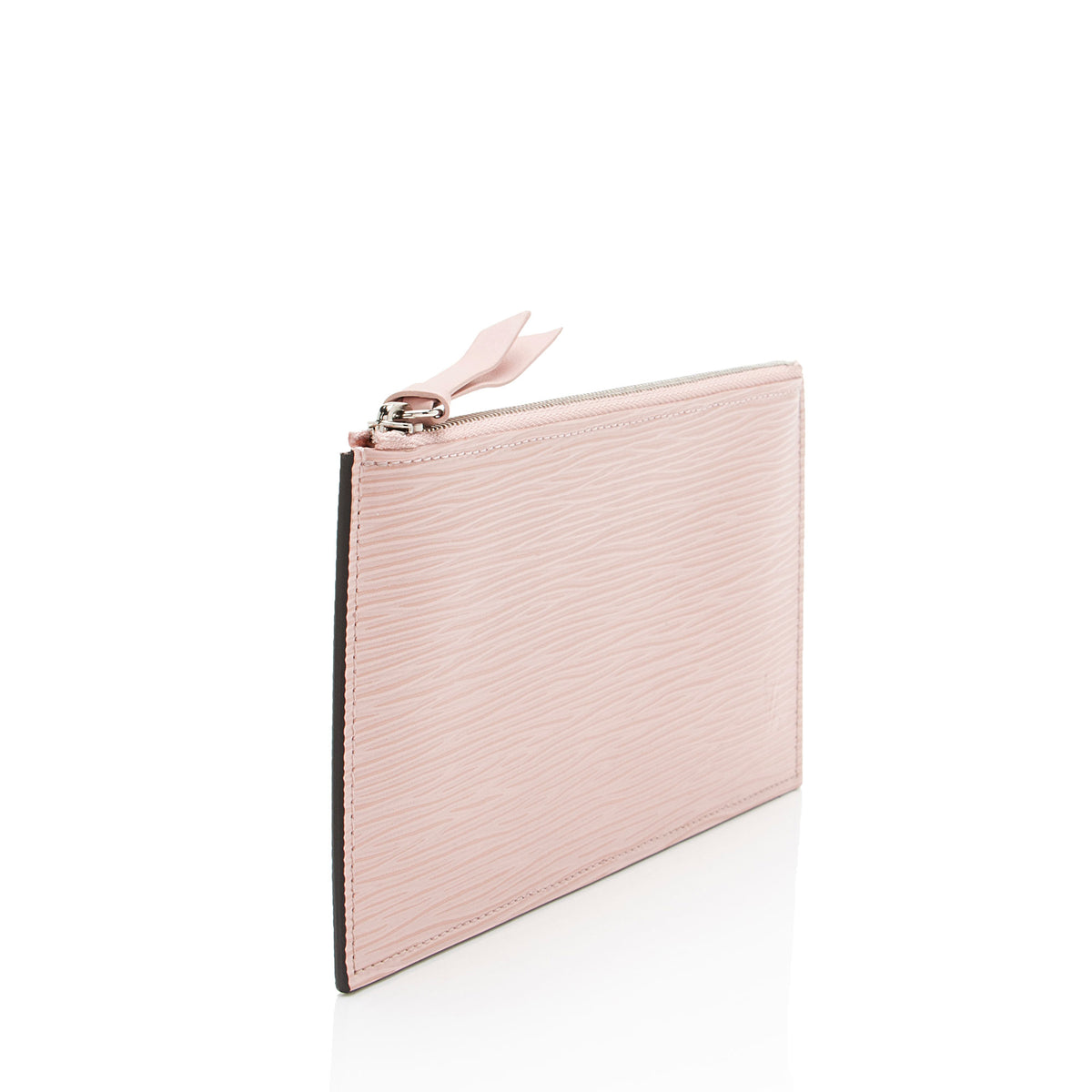Louis Vuitton Epi Leather Felicie Insert