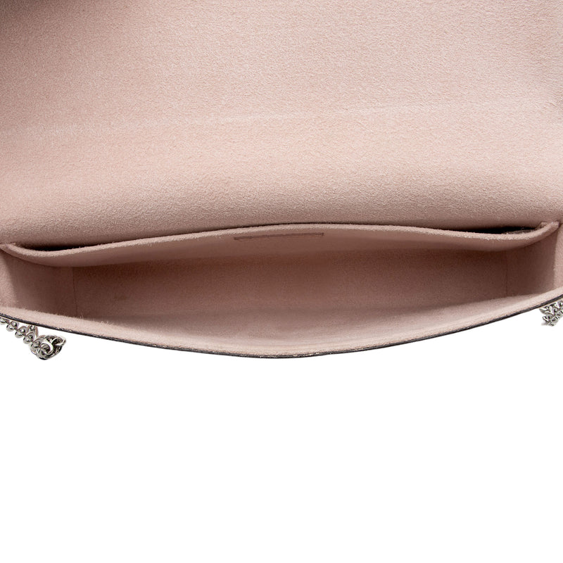 Louis Vuitton Epi Leather Felicie Pochette (SHF-iuww5f)