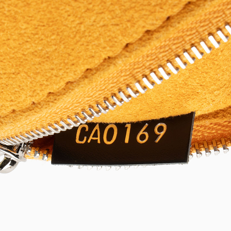 Louis Vuitton Epi Leather Grenelle MM Satchel (SHF-y6g1j5)